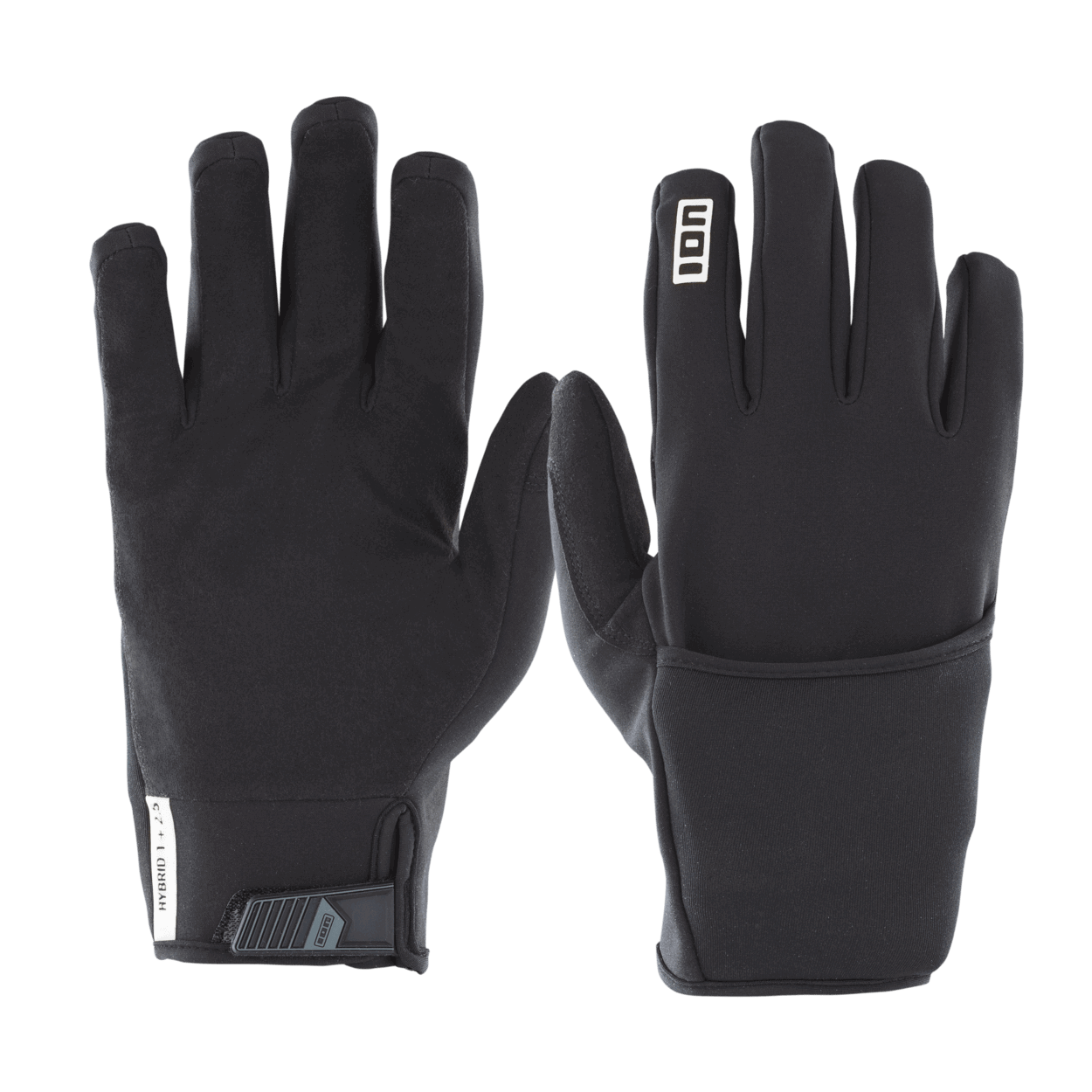 ION Hybrid Gloves 1+2.5 - Wetsuits | H2O Sports