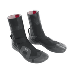 ION Ballistic Boots 3/2 Internal Split - Wetsuits | H2O Sports