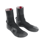 ION Ballistic Boots 3/2 Round Toe - Wetsuits | H2O Sports