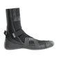 ION Ballistic Boots 3/2 Round Toe - Wetsuits | H2O Sports