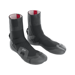 ION Ballistic Boots 6/5 Internal Split - Wetsuits | H2O Sports