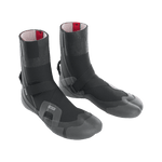 ION Ballistic Boots 6/5 Internal Split - Wetsuits | H2O Sports