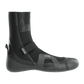 ION Ballistic Boots 6/5 Internal Split - Wetsuits | H2O Sports