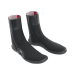 ION Ballistic Socks 3/2 Round Toe - Wetsuits | H2O Sports
