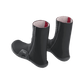 ION Ballistic Socks 3/2 Round Toe - Wetsuits | H2O Sports