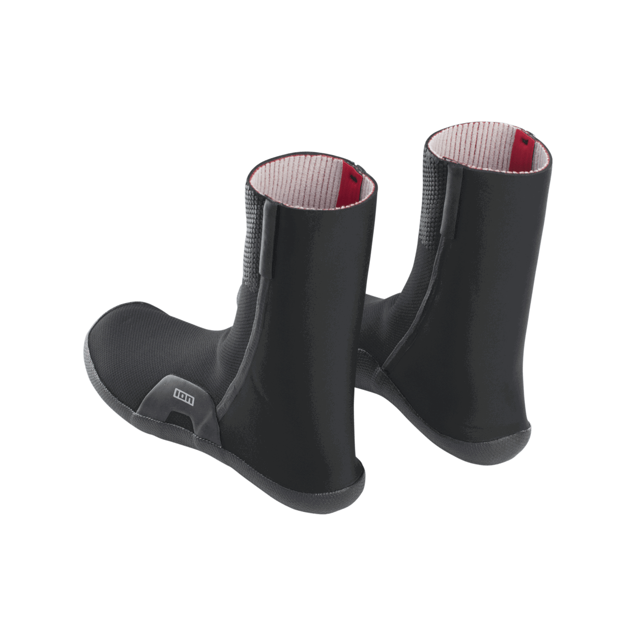 ION Ballistic Socks 3/2 Round Toe - Wetsuits | H2O Sports