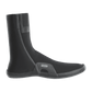 ION Ballistic Socks 3/2 Round Toe - Wetsuits | H2O Sports