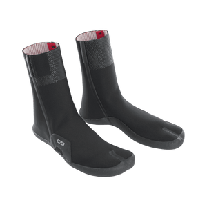 ION Ballistic Socks 3/2 Internal Split - Wetsuits | H2O Sports