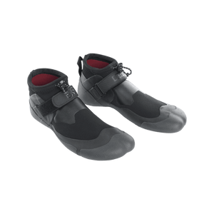 ION Ballistic Shoes 2.5 Internal Split - Wetsuits | H2O Sports