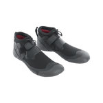 ION Ballistic Shoes 2.5 Round Toe - Wetsuits | H2O Sports