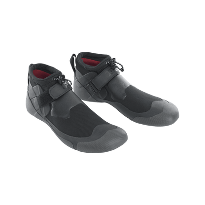 ION Ballistic Shoes 2.5 Round Toe - Wetsuits | H2O Sports