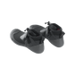ION Ballistic Shoes 2.5 Round Toe - Wetsuits | H2O Sports