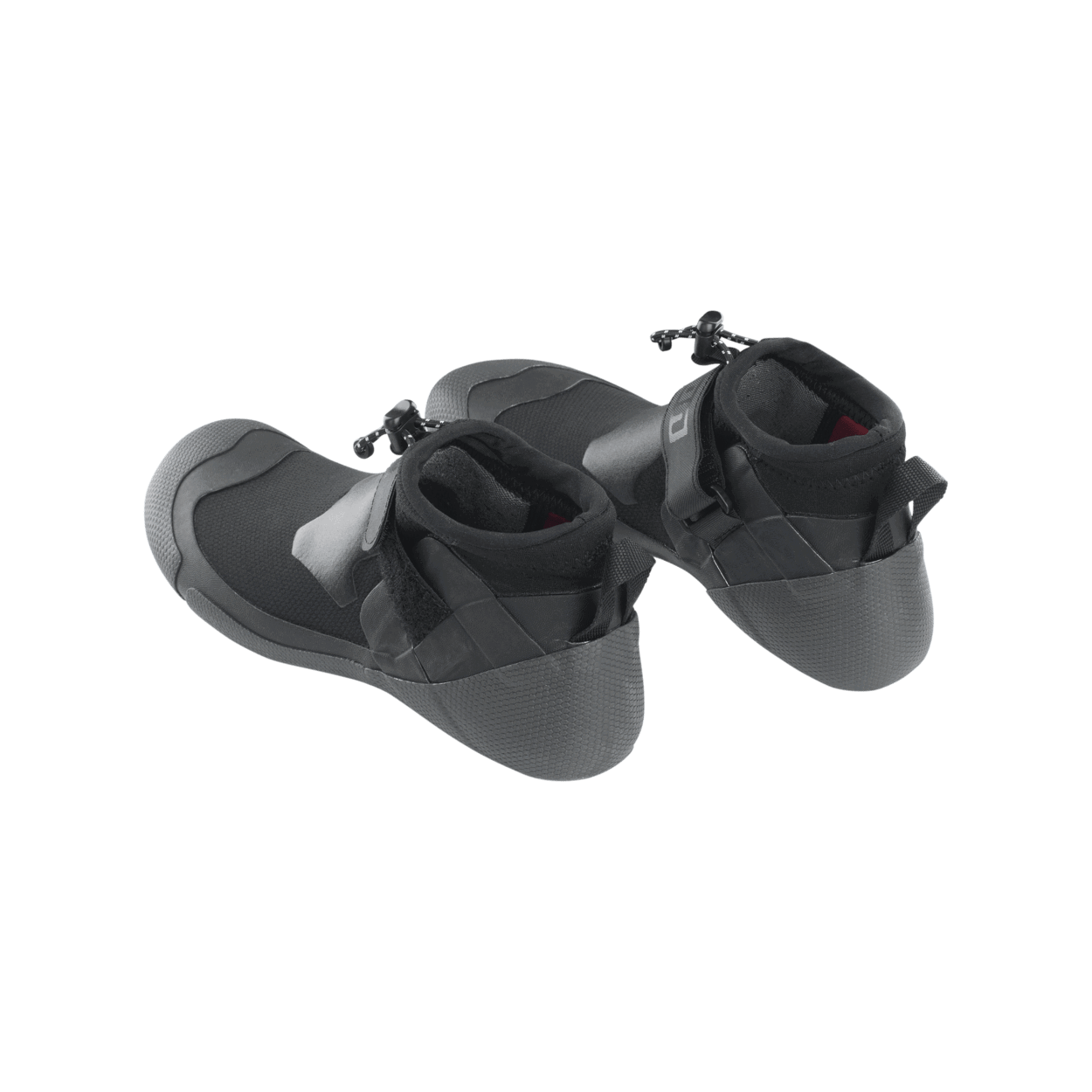 ION Ballistic Shoes 2.5 Round Toe - Wetsuits | H2O Sports