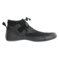 ION Ballistic Shoes 2.5 Round Toe - Wetsuits | H2O Sports