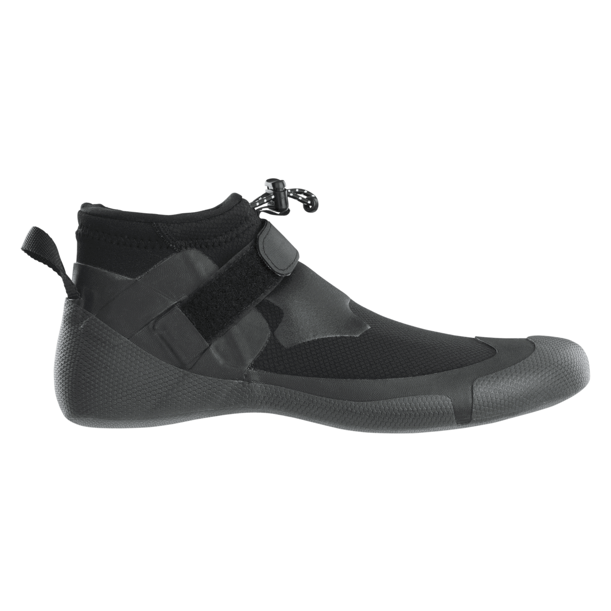 ION Ballistic Shoes 2.5 Round Toe - Wetsuits | H2O Sports