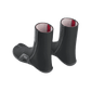 ION Ballistic Socks 6/5 Internal Split - Wetsuits | H2O Sports