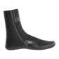 ION Ballistic Socks 6/5 Internal Split - Wetsuits | H2O Sports
