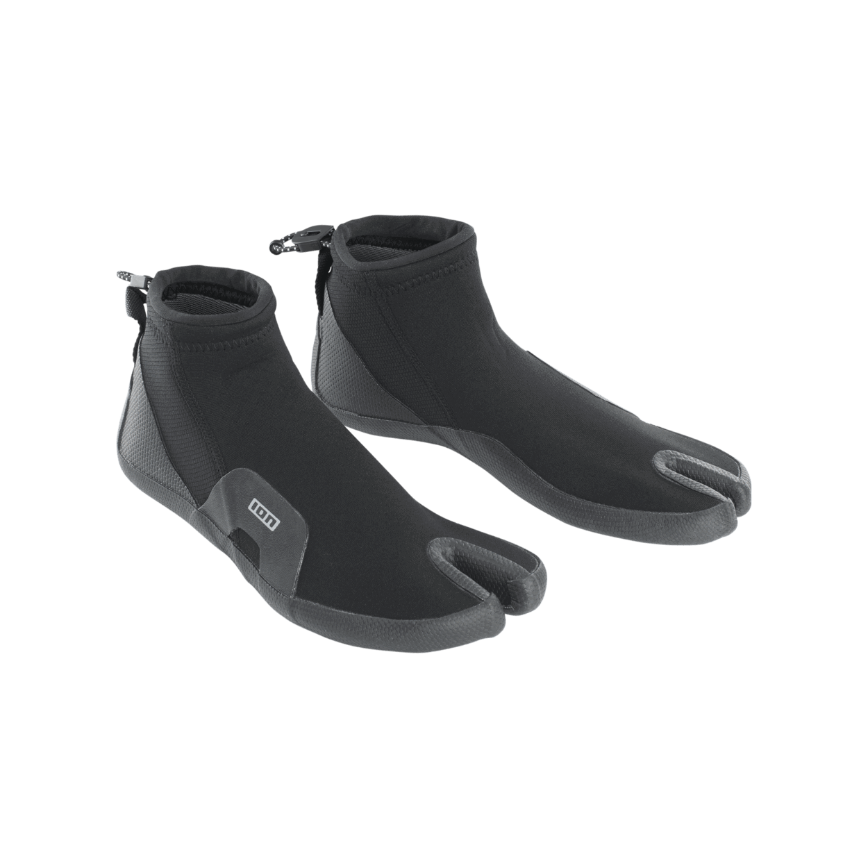 ION Ballistic Toes 2.0 External Split - Wetsuits | H2O Sports