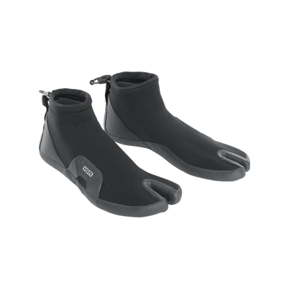 ION Ballistic Toes 2.0 External Split - Wetsuits | H2O Sports