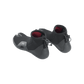 ION Ballistic Toes 2.0 External Split - Wetsuits | H2O Sports