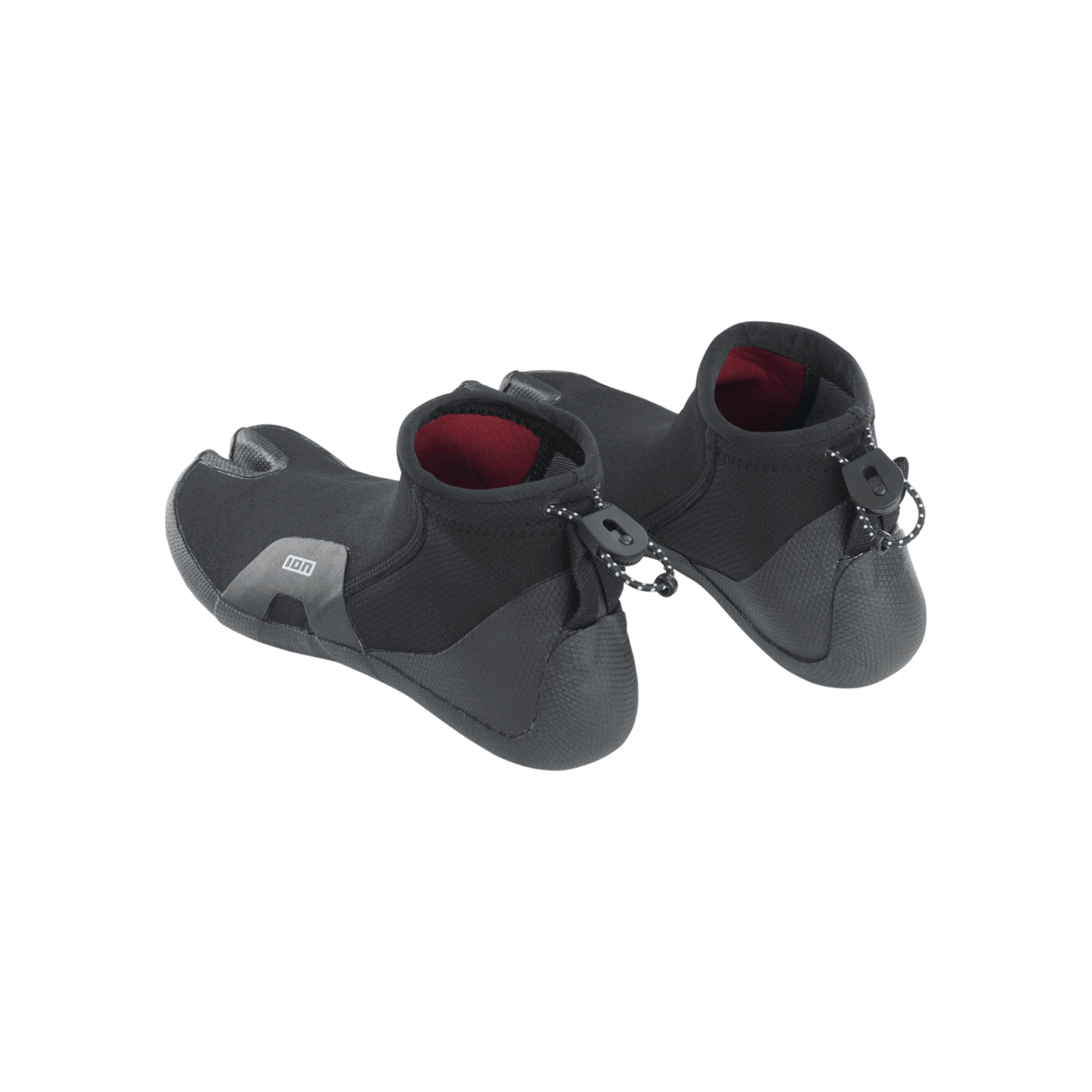 ION Ballistic Toes 2.0 External Split - Wetsuits | H2O Sports