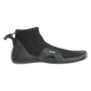 ION Ballistic Toes 2.0 External Split - Wetsuits | H2O Sports