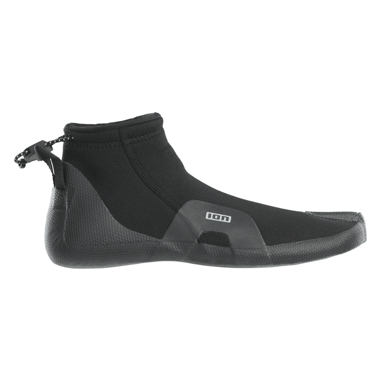 ION Ballistic Toes 2.0 External Split - Wetsuits | H2O Sports