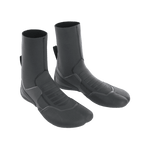 ION Plasma Boots 3/2 Internal Split - Wetsuits | H2O Sports