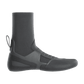 ION Plasma Boots 3/2 Internal Split - Wetsuits | H2O Sports