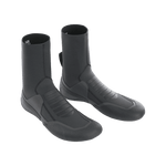 ION Plasma Boots 3/2 Round Toe - Wetsuits | H2O Sports