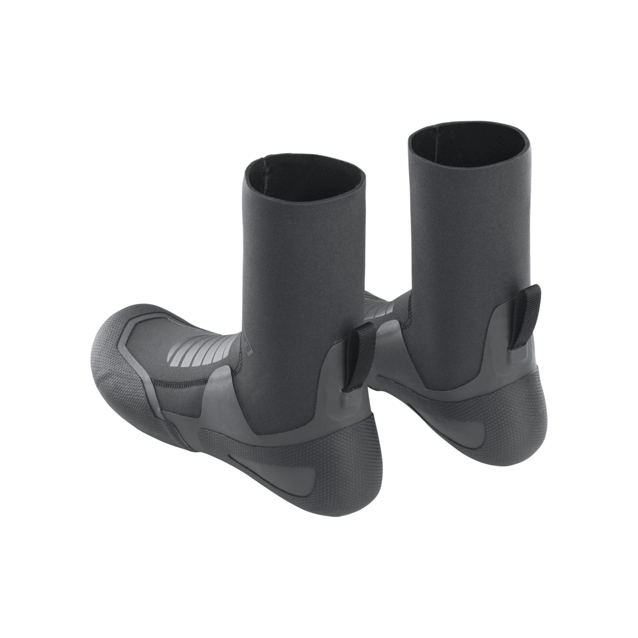 ION Plasma Boots 3/2 Round Toe - Wetsuits | H2O Sports