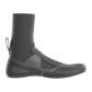 ION Plasma Boots 3/2 Round Toe - Wetsuits | H2O Sports