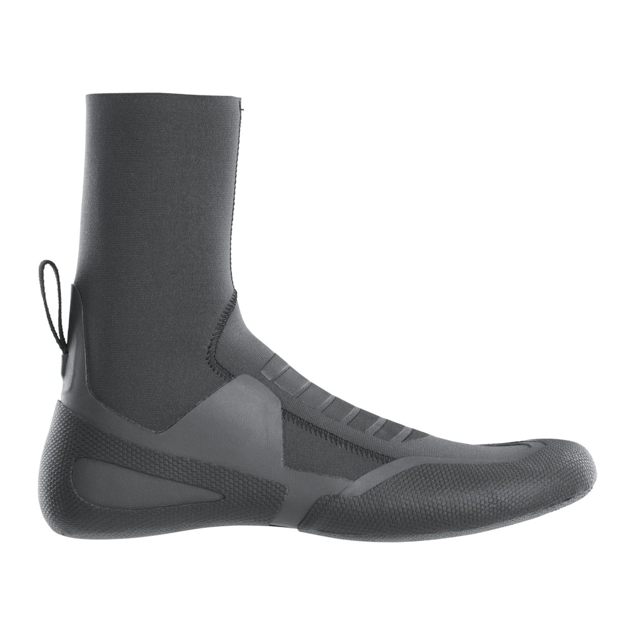 ION Plasma Boots 3/2 Round Toe - Wetsuits | H2O Sports