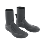 ION Plasma Boots 6/5 Round Toe - Wetsuits | H2O Sports