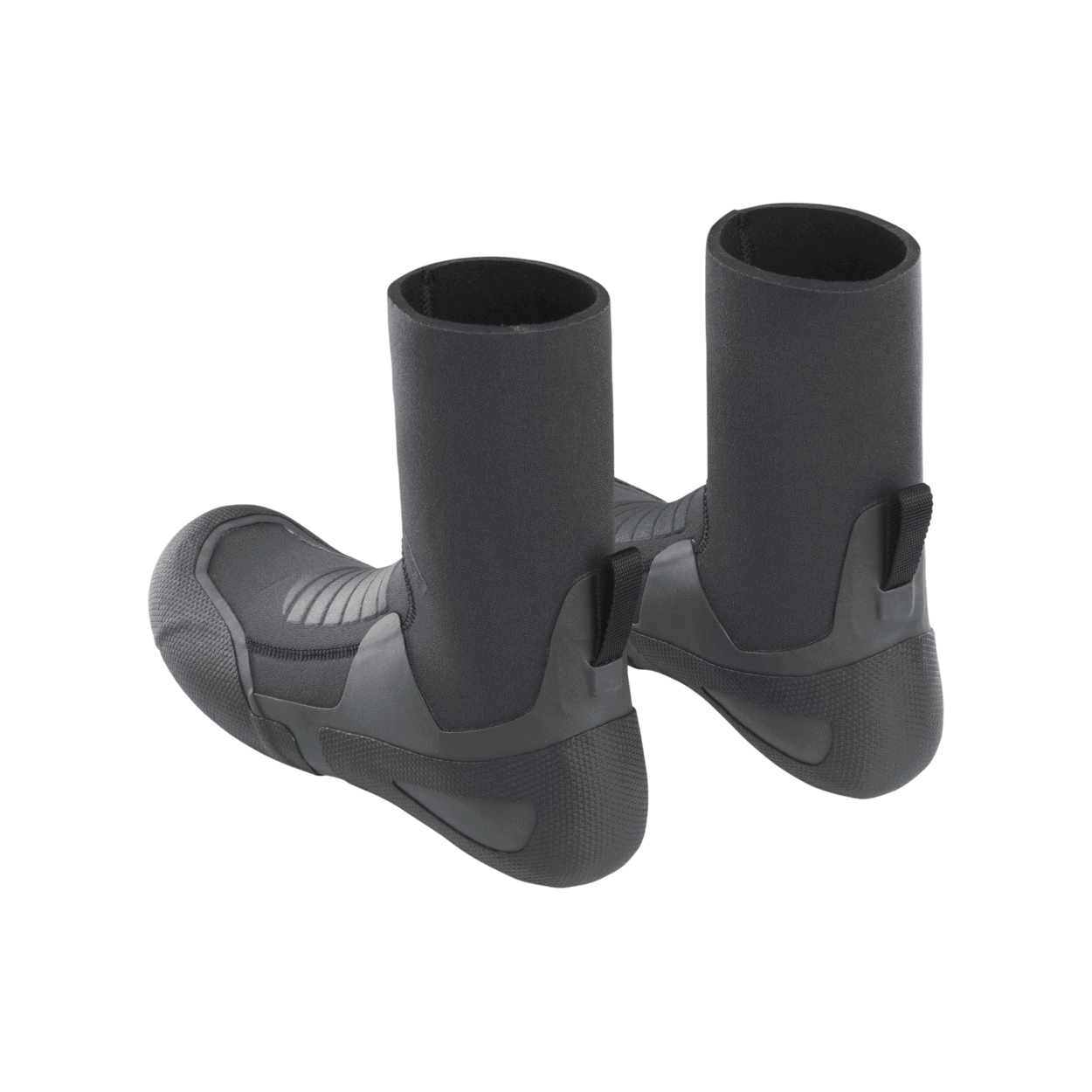 ION Plasma Boots 6/5 Round Toe - Wetsuits | H2O Sports