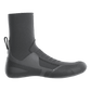 ION Plasma Boots 6/5 Round Toe - Wetsuits | H2O Sports