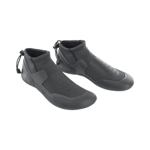 ION Plasma Shoes 2.5 Round Toe - Wetsuits | H2O Sports