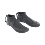 ION Plasma Shoes 2.5 Round Toe - Wetsuits | H2O Sports