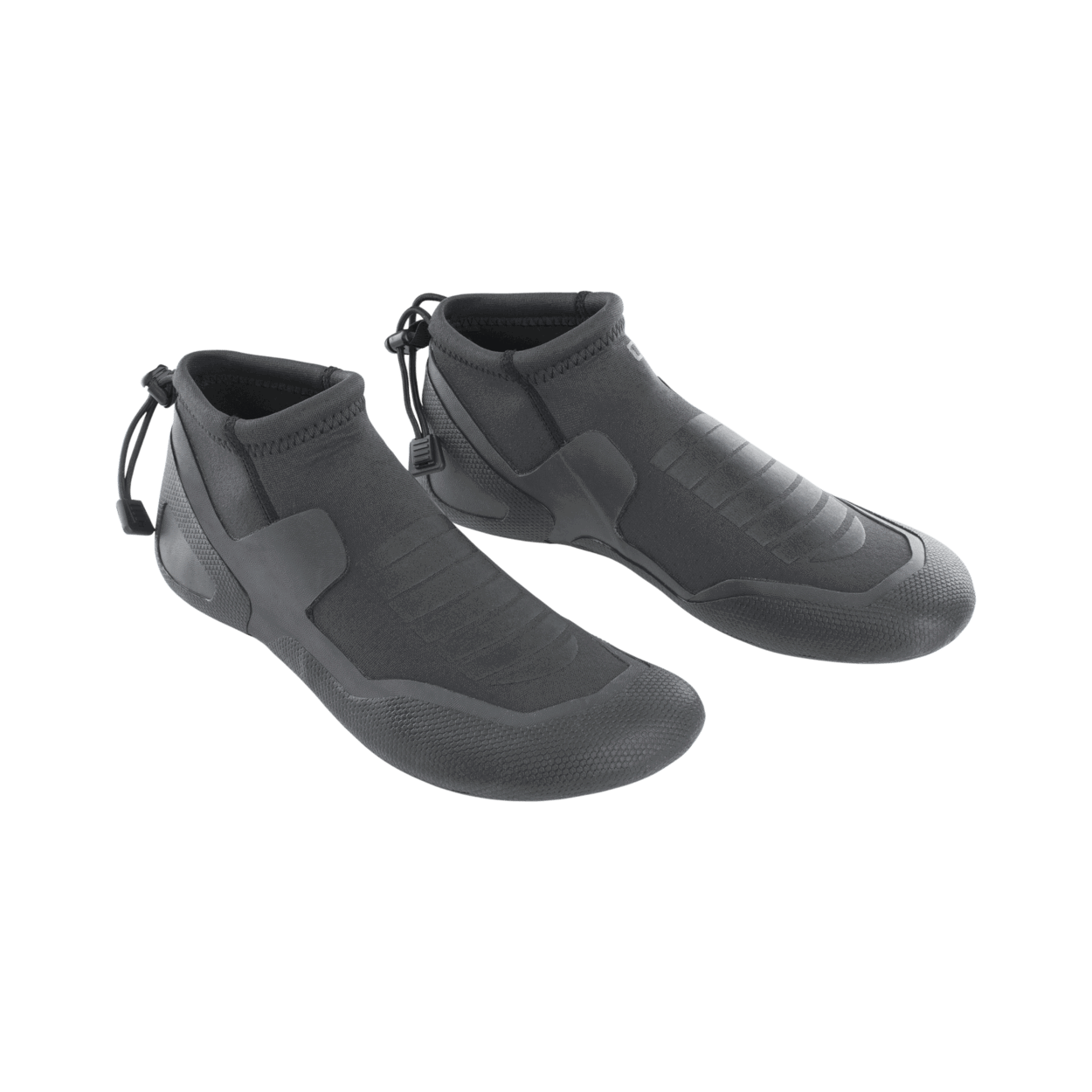 ION Plasma Shoes 2.5 Round Toe - Wetsuits | H2O Sports