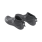 ION Plasma Shoes 2.5 Round Toe - Wetsuits | H2O Sports