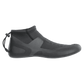 ION Plasma Shoes 2.5 Round Toe - Wetsuits | H2O Sports