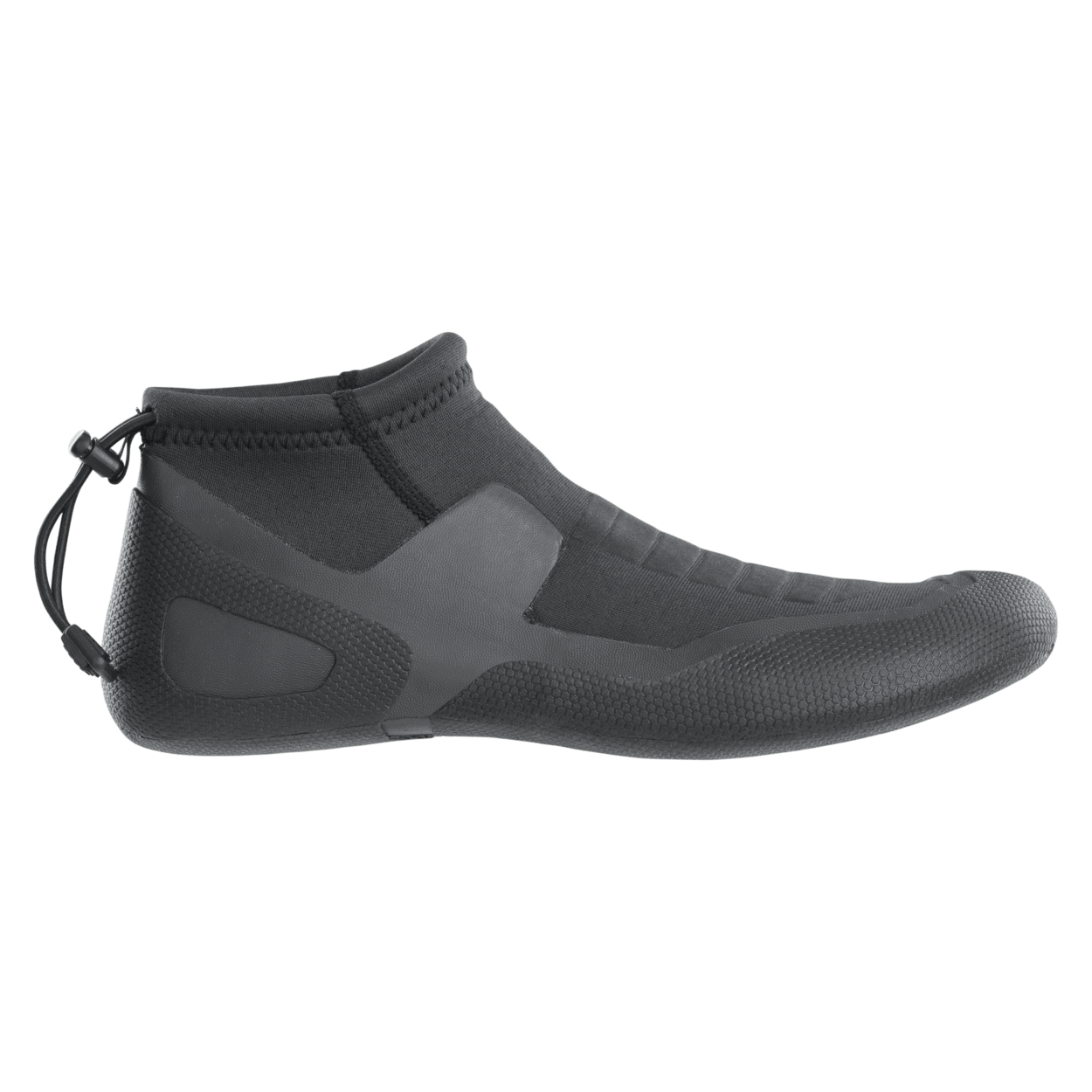 ION Plasma Shoes 2.5 Round Toe - Wetsuits | H2O Sports