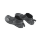 ION Plasma Slipper 1.5 Round Toe - Wetsuits | H2O Sports