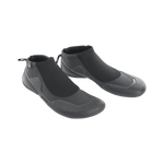 ION Plasma Slipper 1.5 Round Toe - Wetsuits | H2O Sports