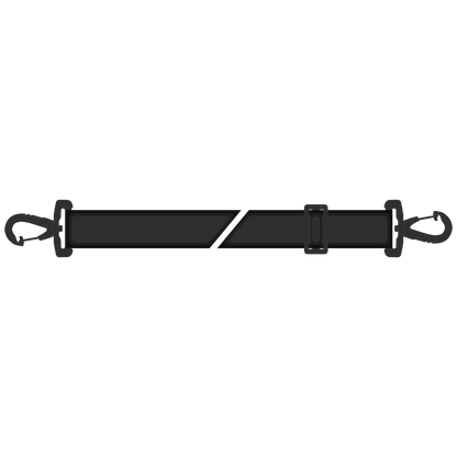 ION Shoulder Strap Core - Kitesurf | H2O Sports