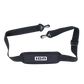 Shoulder Strap Core