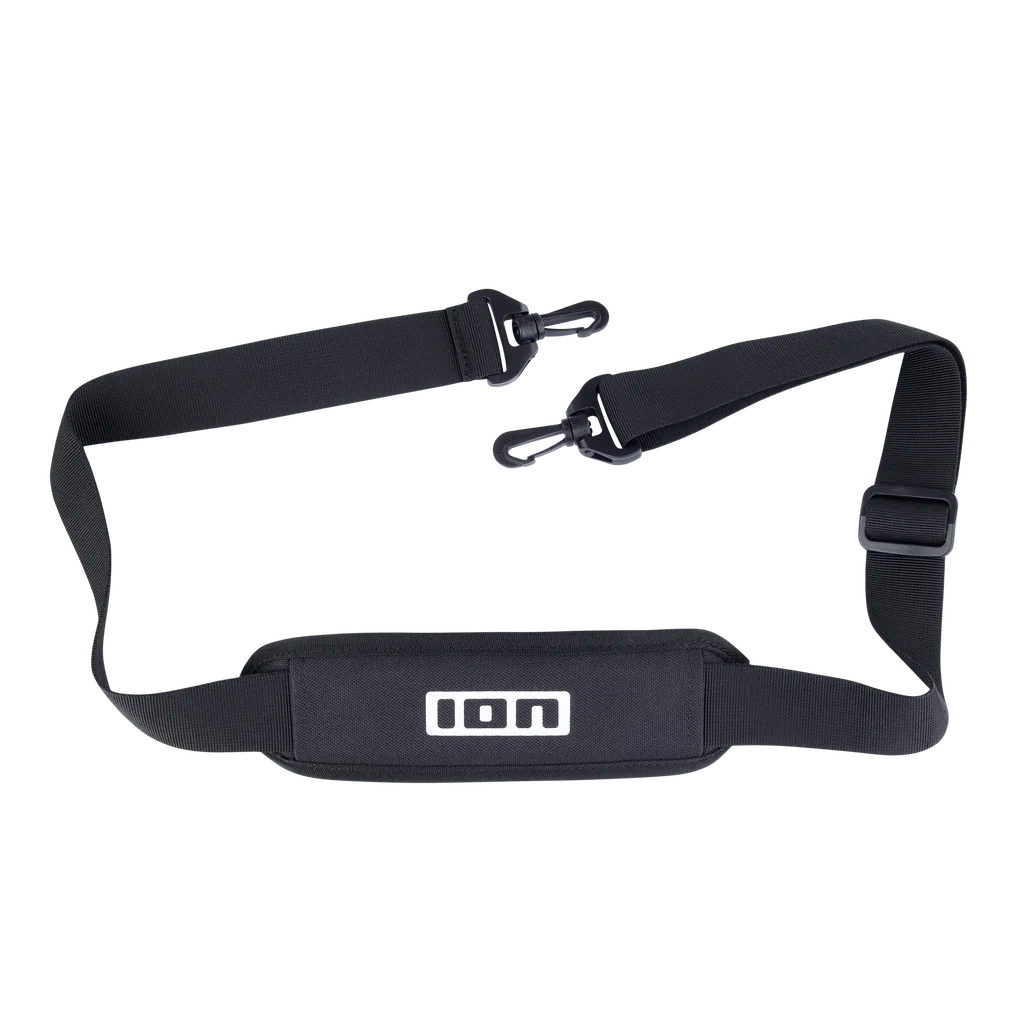 Shoulder Strap Core