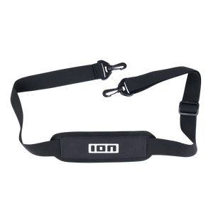 Shoulder Strap Core