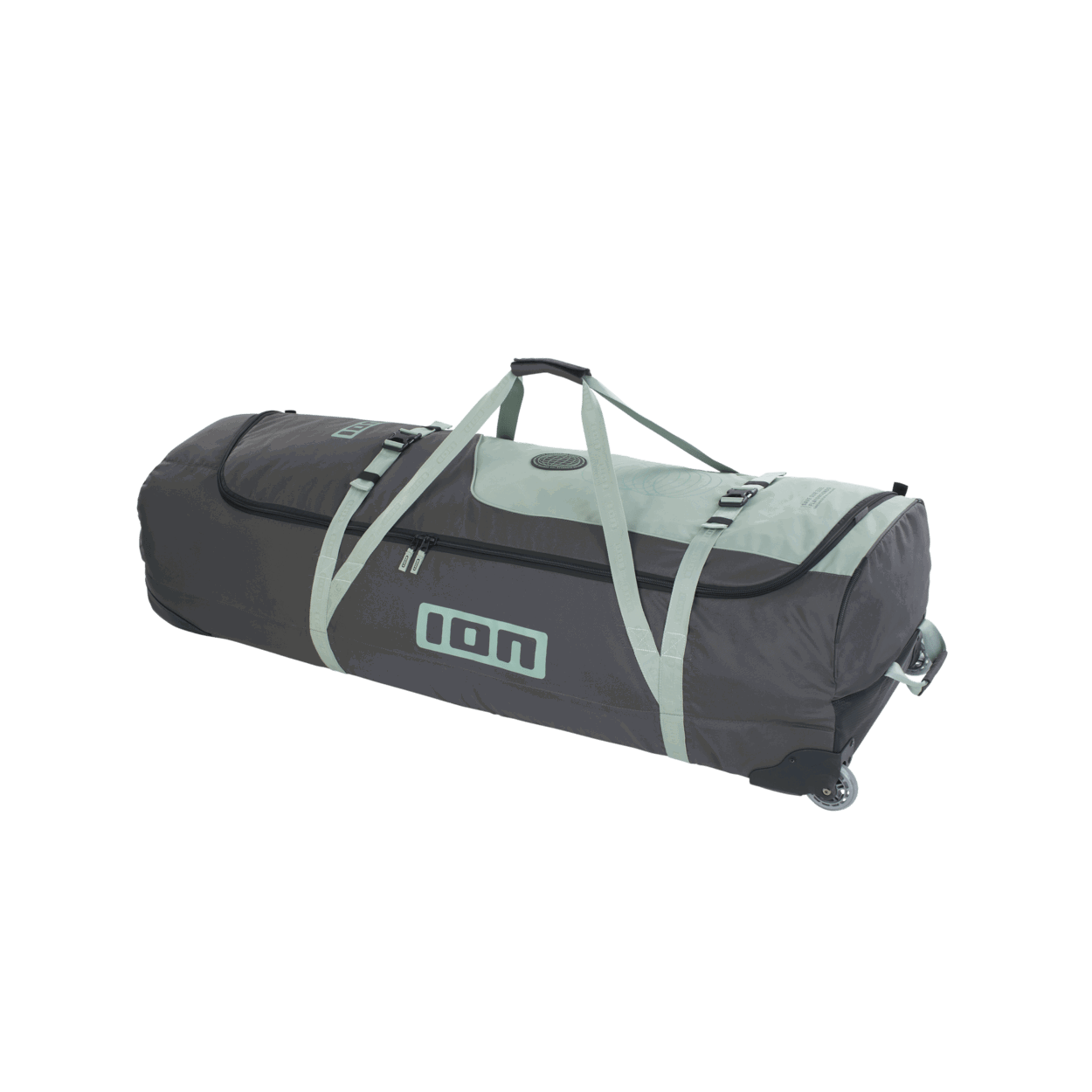 ION Gearbag Kite Core Golf - Surf | H2O Sports