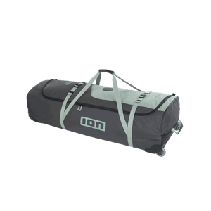ION Gearbag Kite Core Golf - Surf | H2O Sports